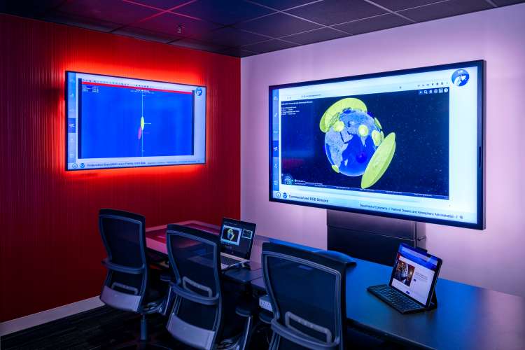 ADVC Arlington VA, 20230313-Rako-0017_0.jpg