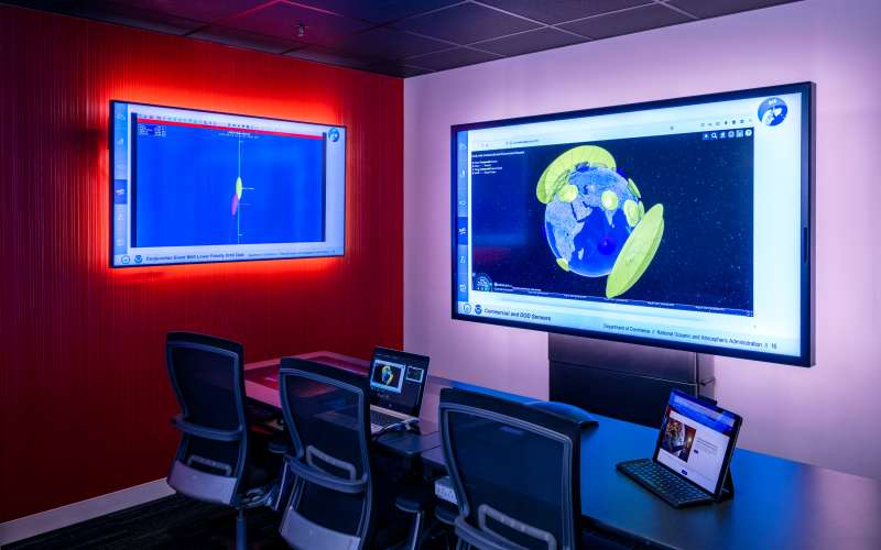 ADVC Arlington VA, 20230313-Rako-0017_0.jpg