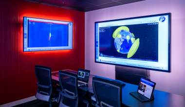 ADVC Arlington VA, 20230313-Rako-0017_0.jpg