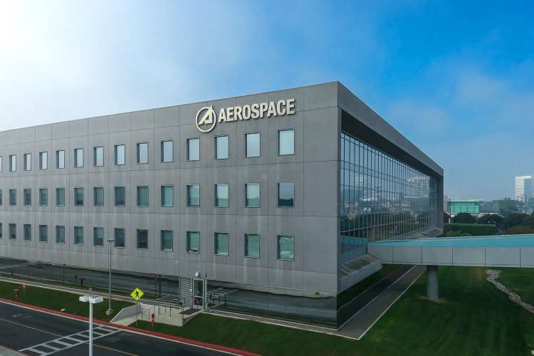 AGO Aerial Drone Photos, 20191112-Bert-121