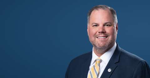 Steve Shinn Bio Pic 2-up