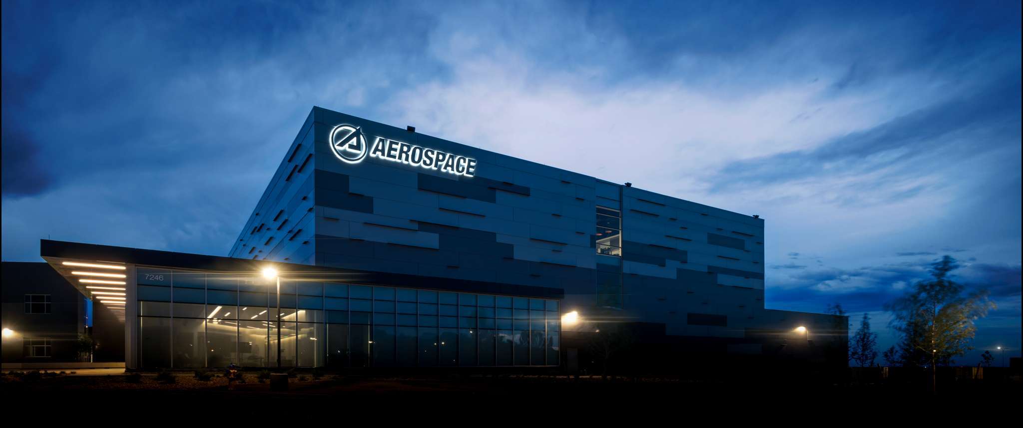 Aerospace unveiled its new Space Warfighting Center (SWC) in Colorado Springs, Colo this year. The opening of this facility comes at a crucial time when the U.S. national security space infrastructure is at risk from adversarial threats like jamming or destruction of satellites.