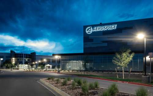 COS-2 Building, 20220630-Bert-280.jpg