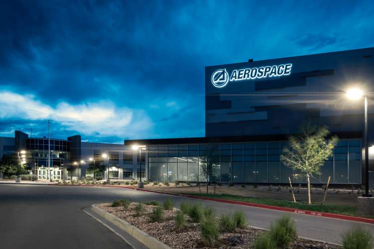 COS-2 Building, 20220630-Bert-280.jpg