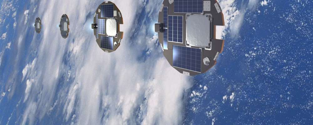 DiskSat flight cropped