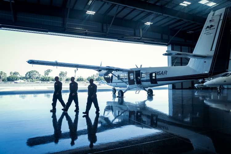 Firestorm Hyperspectral Imaging, 20200930-Bert-746.jpg 