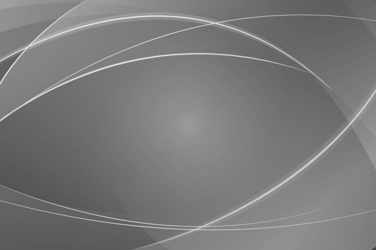 Getting It Right Background