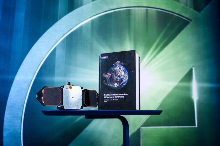 Nanosat Book Editors, 20230728-Past-544-Edit.jpg