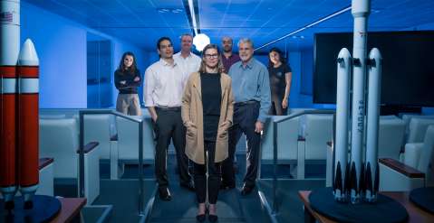 Project West Wing, 20240326-Bert-631-Enhanced-NR.jpg