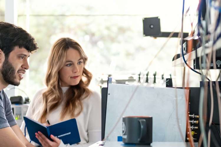 Recruitment AI SDR-SOUTH crop