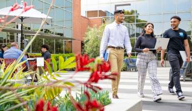 Recruitment Campus Life D8 Atrium, 20220712-Bert -1447.jpg 