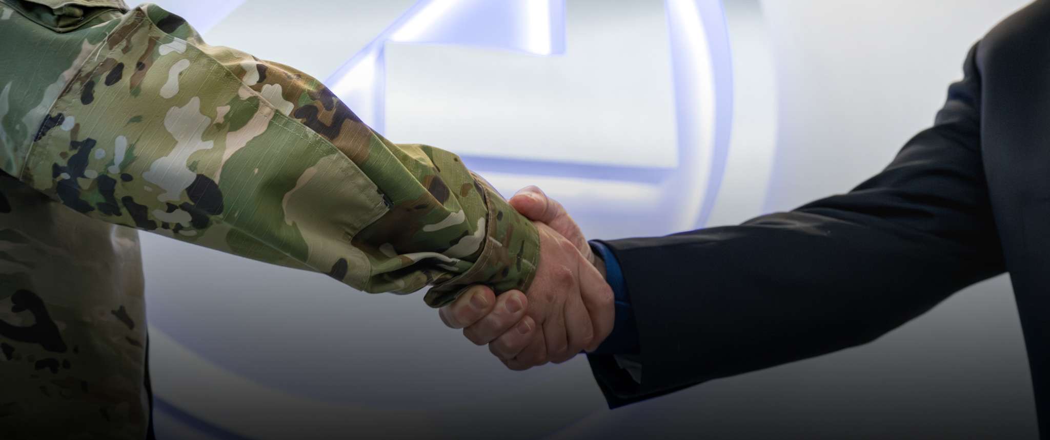 As the nation’s trusted partner for space, Aerospace facilitates various opportunities and engagements to bring together government and commercial partners to advance solutions.