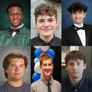 FSL_scholarship_winners