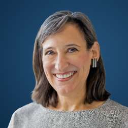 Tanya Pemberton square portrait