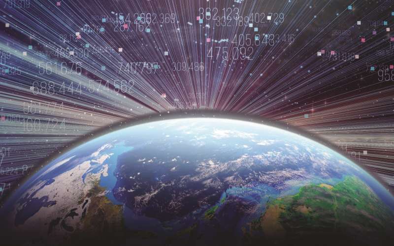 Technology Transfer (Crop)