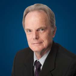 Richard Welle Headshot