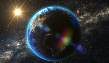 AR2023 Thumbnail.png 