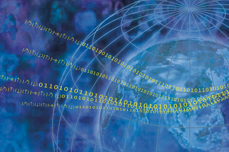 quantum key distribution