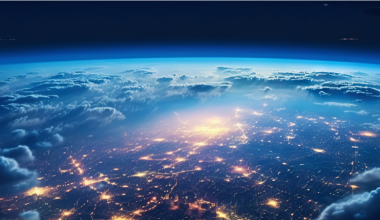 Space Lights -- Adobe.png 