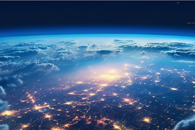 Space Lights -- Adobe.png 