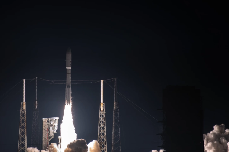 STP-3 Mission - DVIDS 3 resize